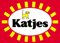 katjes