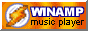 Winamp