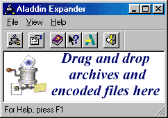 expander2
