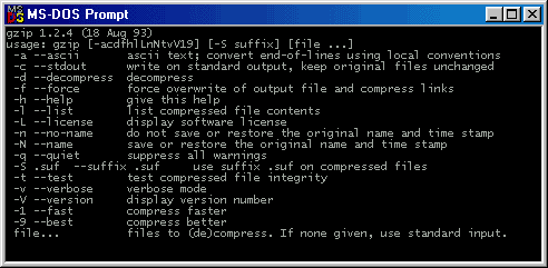gzip_124