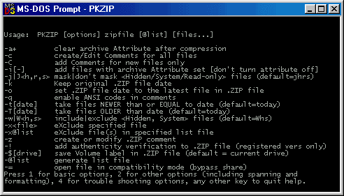 pkzip204g