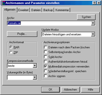 winrar02