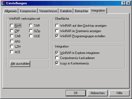 winrar03