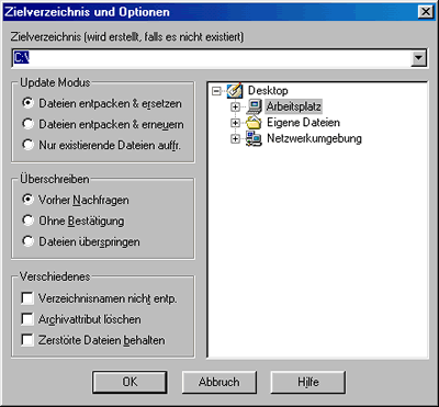 winrar04